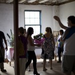 IMG_4093 IMG_4093