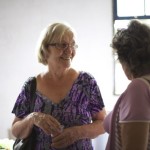 IMG_4107 IMG_4107