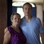 IMG_4113 IMG_4113