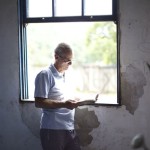 IMG_4117 IMG_4117