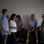 IMG_4119 IMG_4119