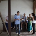 IMG_4121 IMG_4121