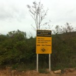 IMG_1815 IMG_1815