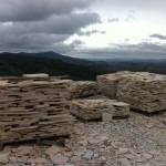 IMG_1823 IMG_1823