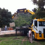 IMG_1932 IMG_1932