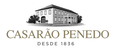 Casarão Penedo