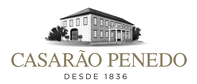 Casarão Penedo